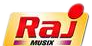 Raj Musix